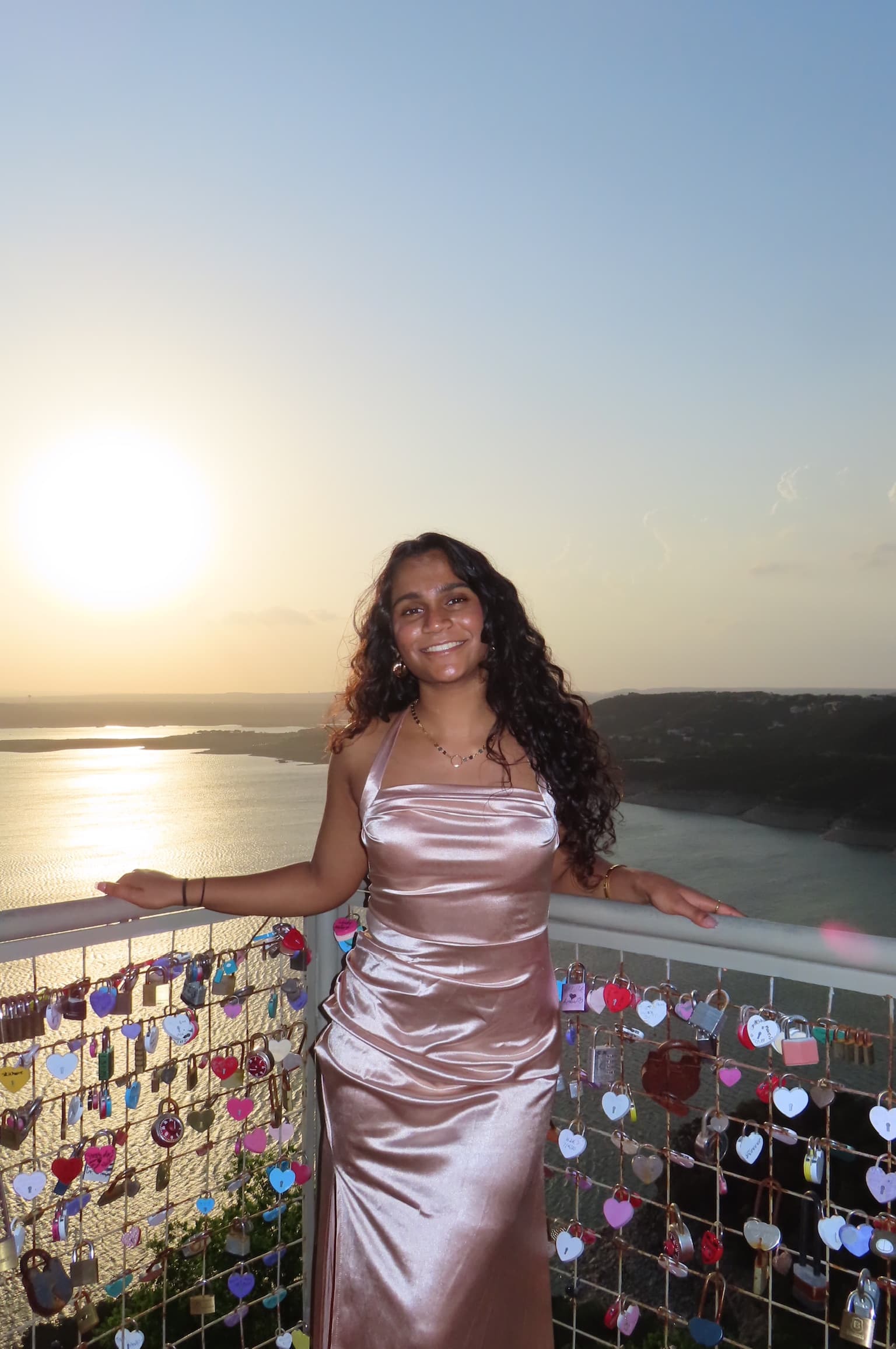 Isha Jannu